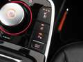 Kia e-Niro ExecutiveLine 64 kWh | Panoramadak | Lederen Bekle Wit - thumbnail 26