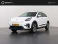 Kia e-Niro ExecutiveLine 64 kWh | Panoramadak | Lederen Bekle Wit - thumbnail 1
