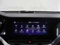 Kia e-Niro ExecutiveLine 64 kWh | Panoramadak | Lederen Bekle Wit - thumbnail 18