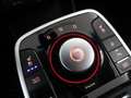 Kia e-Niro ExecutiveLine 64 kWh | Panoramadak | Lederen Bekle Wit - thumbnail 28