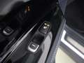 Kia e-Niro ExecutiveLine 64 kWh | Panoramadak | Lederen Bekle Wit - thumbnail 41