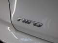 Kia e-Niro ExecutiveLine 64 kWh | Panoramadak | Lederen Bekle Wit - thumbnail 43