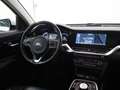 Kia e-Niro ExecutiveLine 64 kWh | Panoramadak | Lederen Bekle Wit - thumbnail 9