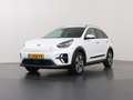 Kia e-Niro ExecutiveLine 64 kWh | Panoramadak | Lederen Bekle Wit - thumbnail 46