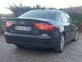 Audi A4 A4 2.0 tdi fap Nero - thumbnail 4