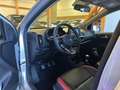 Kia Picanto GT Line Gris - thumbnail 7