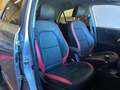 Kia Picanto GT Line Gris - thumbnail 10