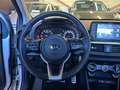 Kia Picanto GT Line Gris - thumbnail 14