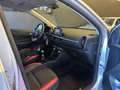 Kia Picanto GT Line Gris - thumbnail 9