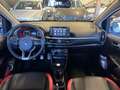 Kia Picanto GT Line Gris - thumbnail 13