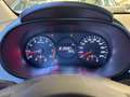 Kia Picanto GT Line Gris - thumbnail 15