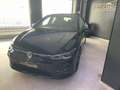 Volkswagen Golf GTD 2.0 TDI DSG 7 Negro - thumbnail 7