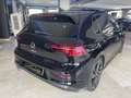 Volkswagen Golf GTD 2.0 TDI DSG 7 Negro - thumbnail 4