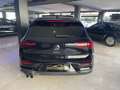 Volkswagen Golf GTD 2.0 TDI DSG 7 Negro - thumbnail 5