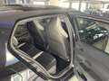 Volkswagen Golf GTD 2.0 TDI DSG 7 Negro - thumbnail 12