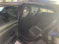Volkswagen Golf GTD 2.0 TDI DSG 7 Negro - thumbnail 11