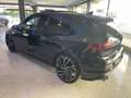 Volkswagen Golf GTD 2.0 TDI DSG 7 Negro - thumbnail 6