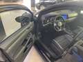 Volkswagen Golf GTD 2.0 TDI DSG 7 Negro - thumbnail 8