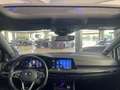 Volkswagen Golf GTD 2.0 TDI DSG 7 Negro - thumbnail 10