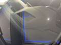 Volkswagen Golf GTD 2.0 TDI DSG 7 Negro - thumbnail 15