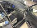Volkswagen Golf GTD 2.0 TDI DSG 7 Negro - thumbnail 9