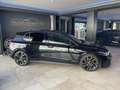 Volkswagen Golf GTD 2.0 TDI DSG 7 Negro - thumbnail 3