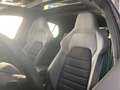 Volkswagen Golf GTD 2.0 TDI DSG 7 Negro - thumbnail 13