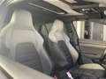 Volkswagen Golf GTD 2.0 TDI DSG 7 Negro - thumbnail 14