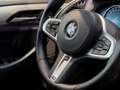 BMW X3 M40iA Azul - thumbnail 21