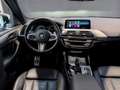 BMW X3 M40iA Azul - thumbnail 8