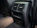 BMW X3 M40iA Azul - thumbnail 37