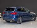 BMW X3 M40iA Azul - thumbnail 6