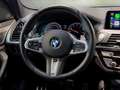 BMW X3 M40iA Azul - thumbnail 9