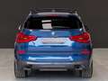 BMW X3 M40iA Azul - thumbnail 5