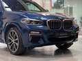 BMW X3 M40iA Azul - thumbnail 36