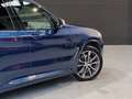 BMW X3 M40iA Azul - thumbnail 34