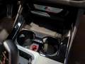 BMW X3 M40iA Azul - thumbnail 33