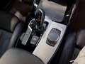 BMW X3 M40iA Azul - thumbnail 35