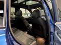 BMW X3 M40iA Azul - thumbnail 44