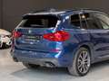 BMW X3 M40iA Azul - thumbnail 28