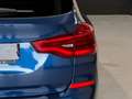 BMW X3 M40iA Azul - thumbnail 26