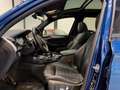 BMW X3 M40iA Azul - thumbnail 41