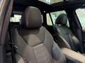 BMW X3 M40iA Azul - thumbnail 46