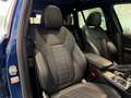 BMW X3 M40iA Azul - thumbnail 47