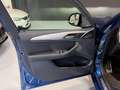 BMW X3 M40iA Azul - thumbnail 11