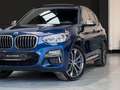 BMW X3 M40iA Azul - thumbnail 18