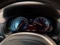 BMW X3 M40iA Azul - thumbnail 19