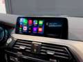 BMW X3 M40iA Azul - thumbnail 27
