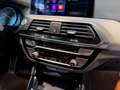 BMW X3 M40iA Azul - thumbnail 29