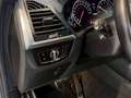 BMW X3 M40iA Azul - thumbnail 13